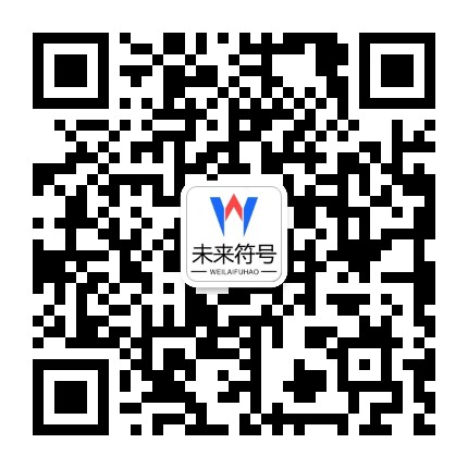 麻将胡了 (PG)官方网站-在线试玩_PG MAHJONG官方二维码