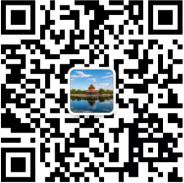 麻将胡了 (PG)官方网站-在线试玩_PG MAHJONG官方二维码